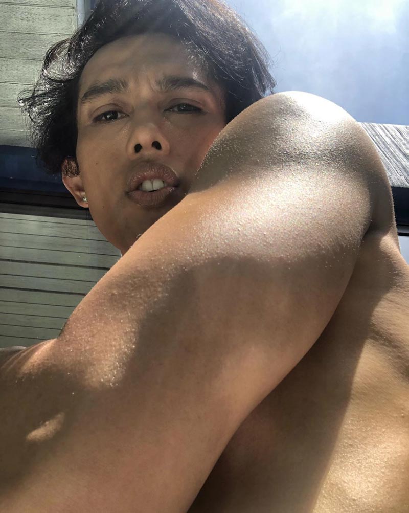 à¹à¸à¹ à¸à¸±à¸à¸à¸à¸²