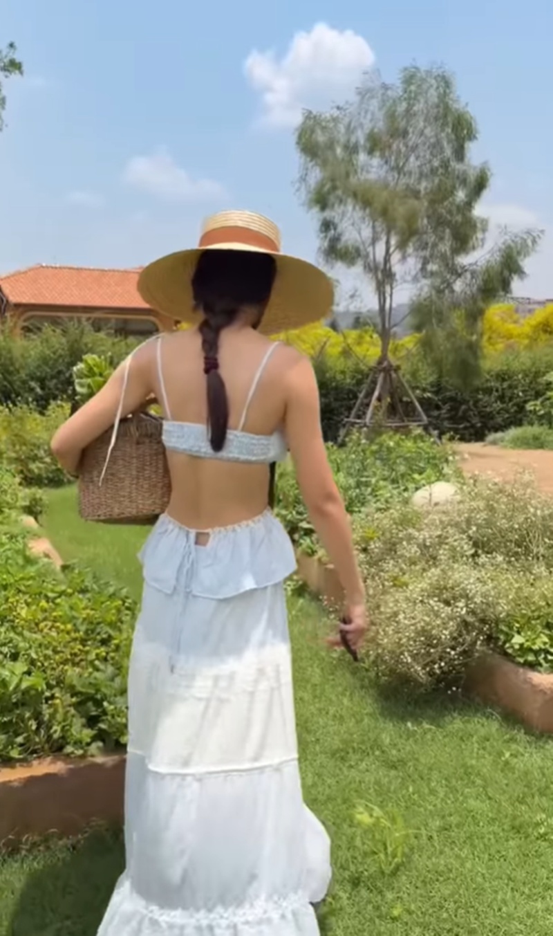 บ้านญาญ่า