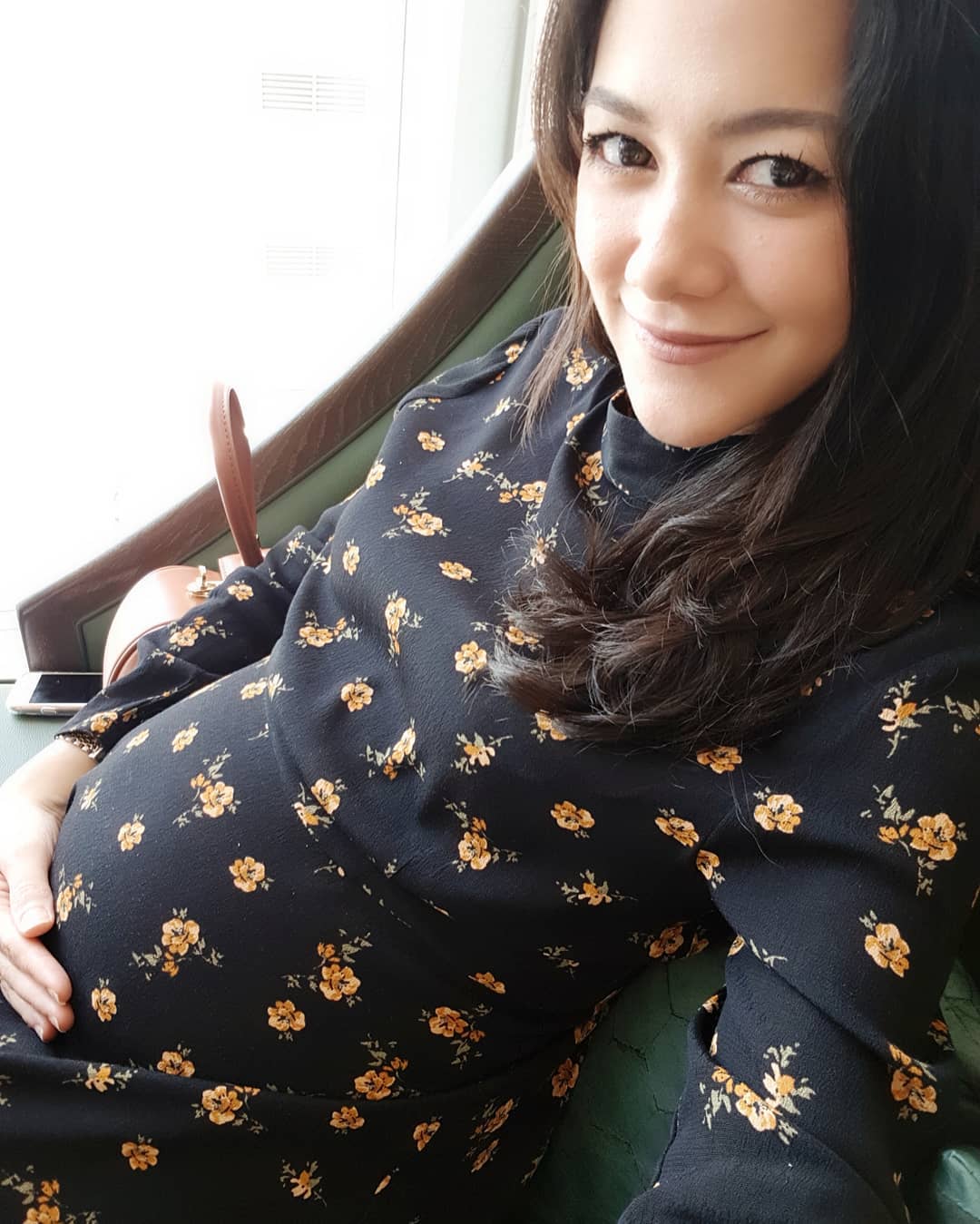 แนนซี่ ราฟฟี่-แนนซี่