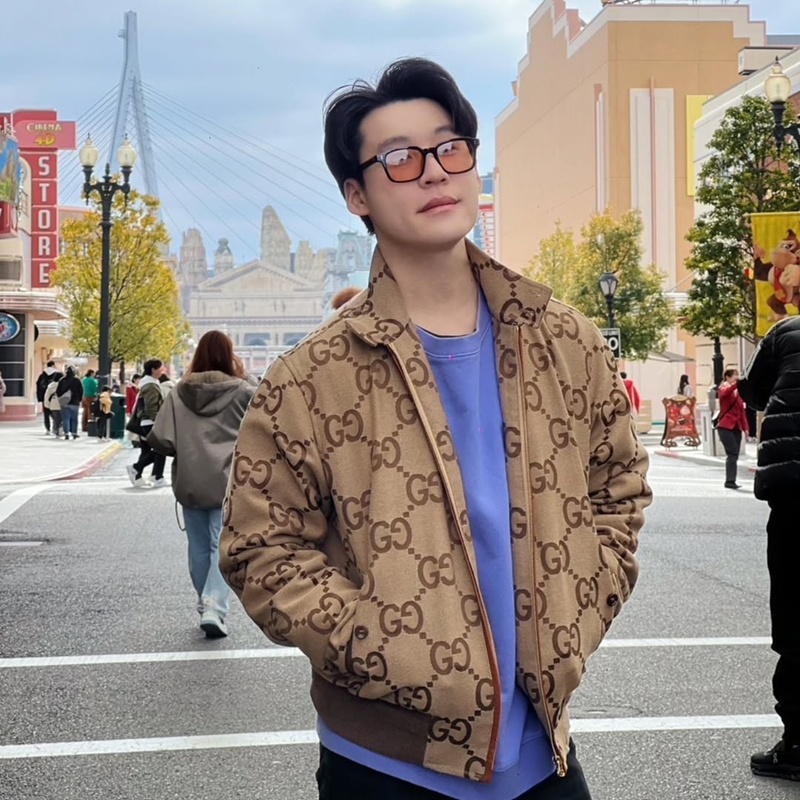 บิ๊ก อชิรพล