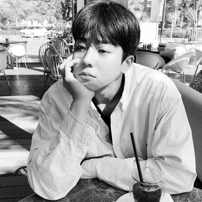 แชจงฮยอบ chae jong-hyeop