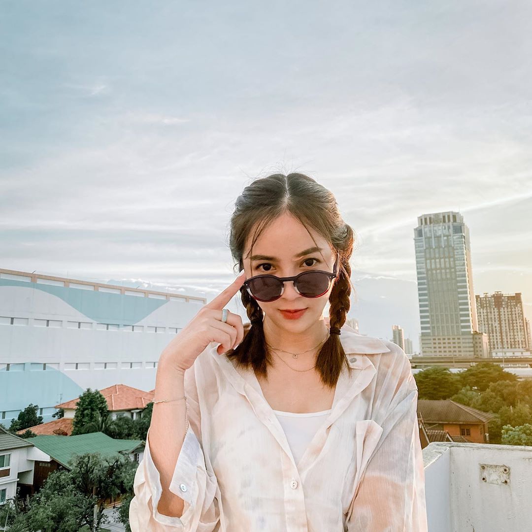 จอย ณัฐฐานิตา