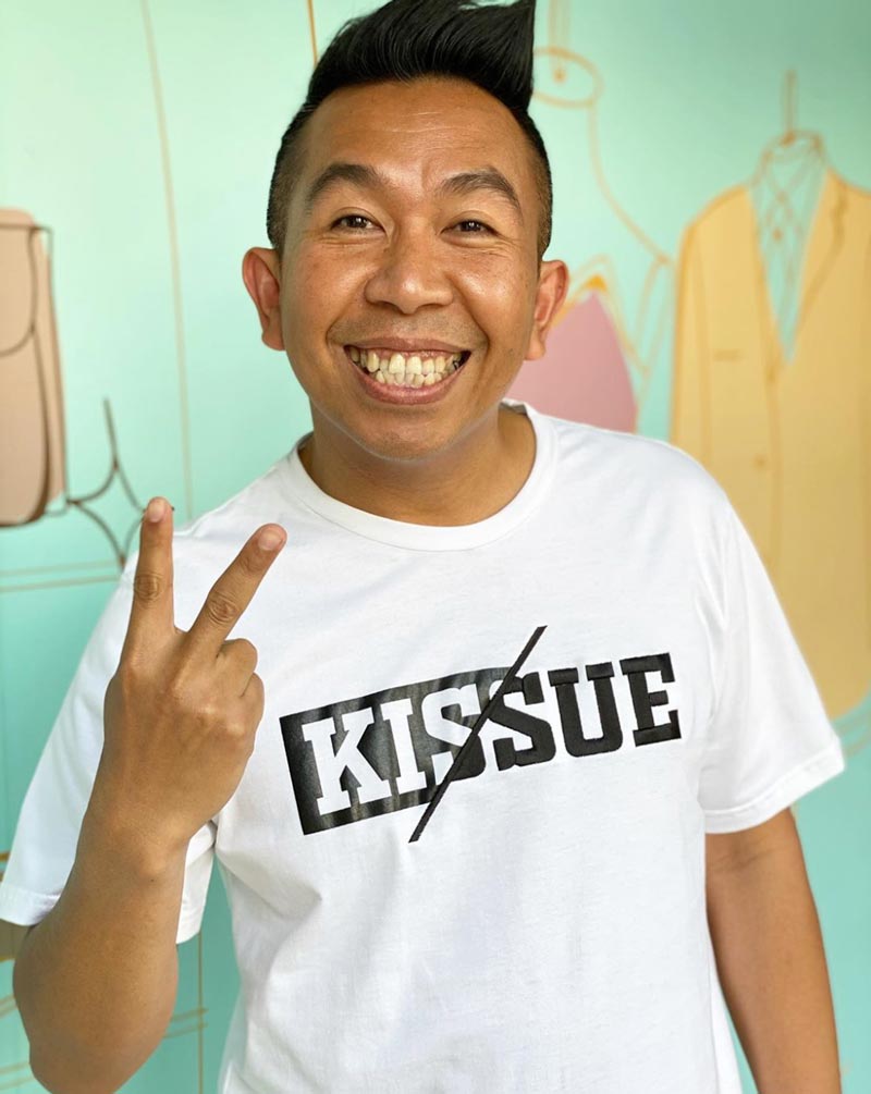 เสนาลิง