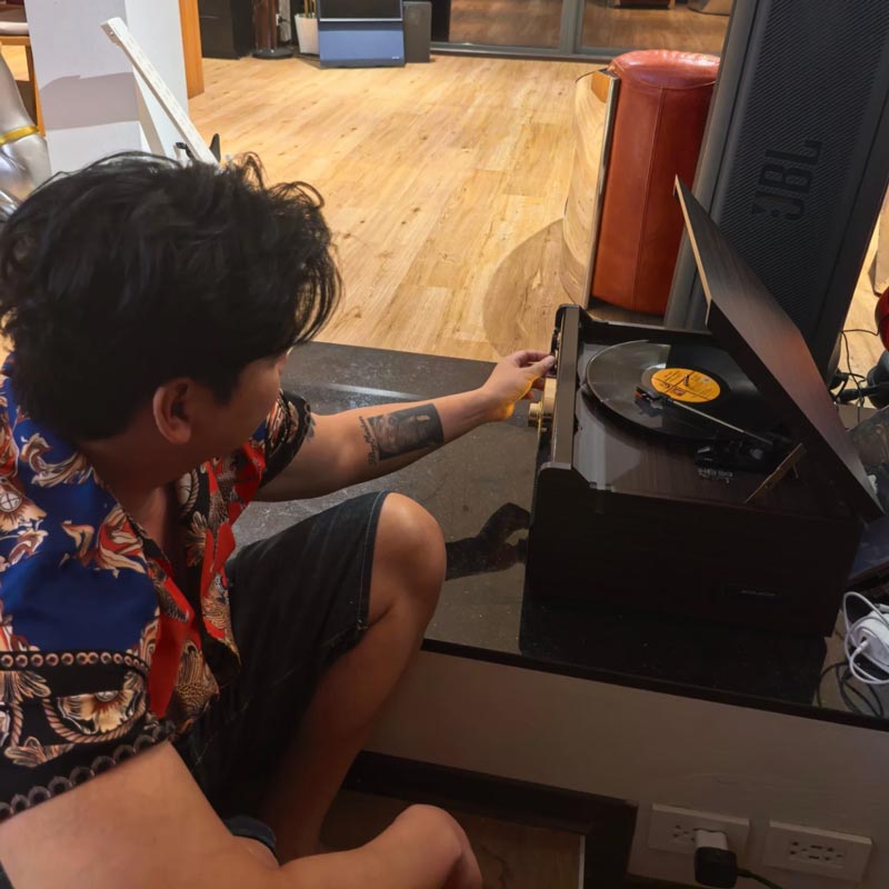 พีเค ปิยะวัฒน์