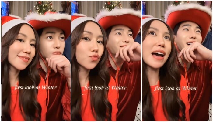 เป๊ก ผลิตโชค