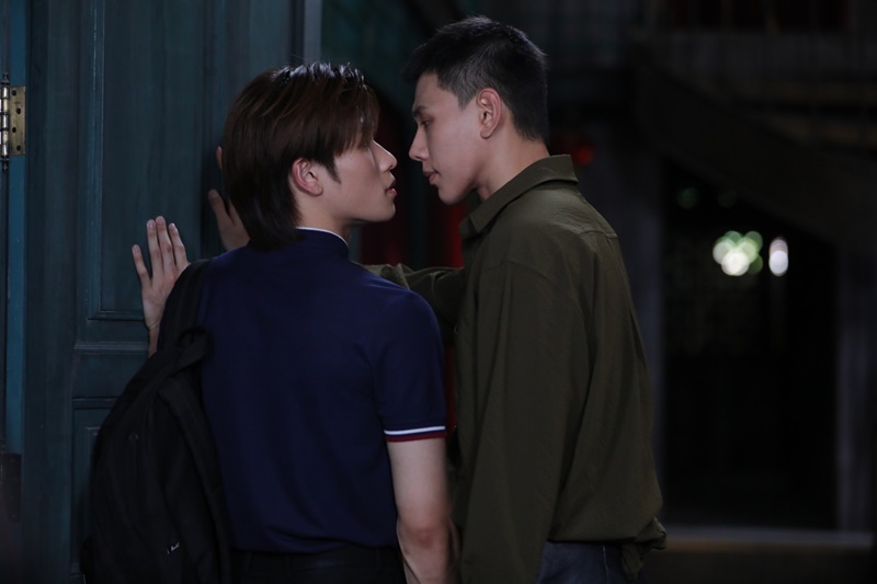 ปาฏิหาริย์รักร้อยปี Century Of Love