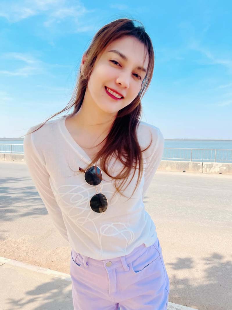 พั้นช์ วรกาญจน์