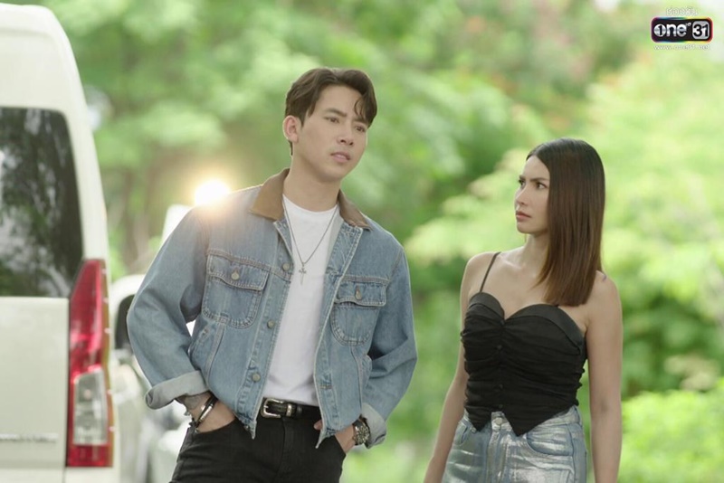 สงครามหมอลำ นักแสดง