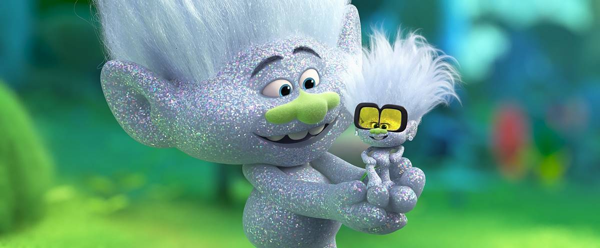trolls world tour
