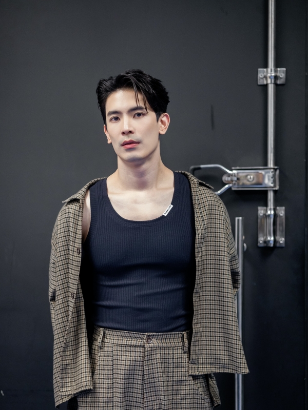 สน ยุกต์