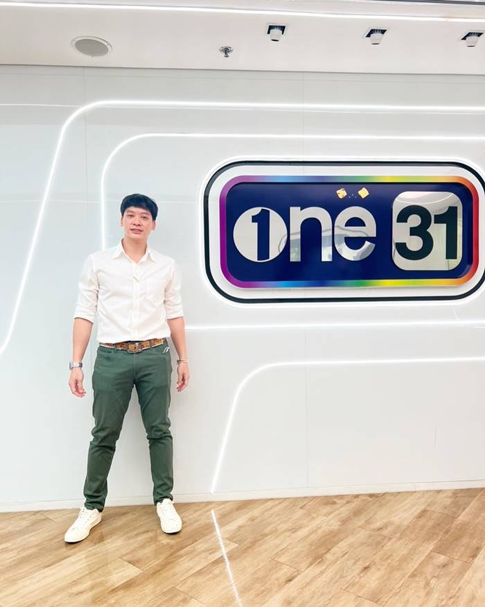 บี้ สุกฤษฎิ์ เพลงใหม่