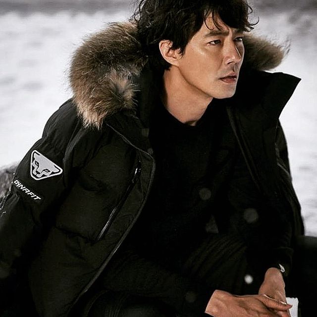 โจอินซอง