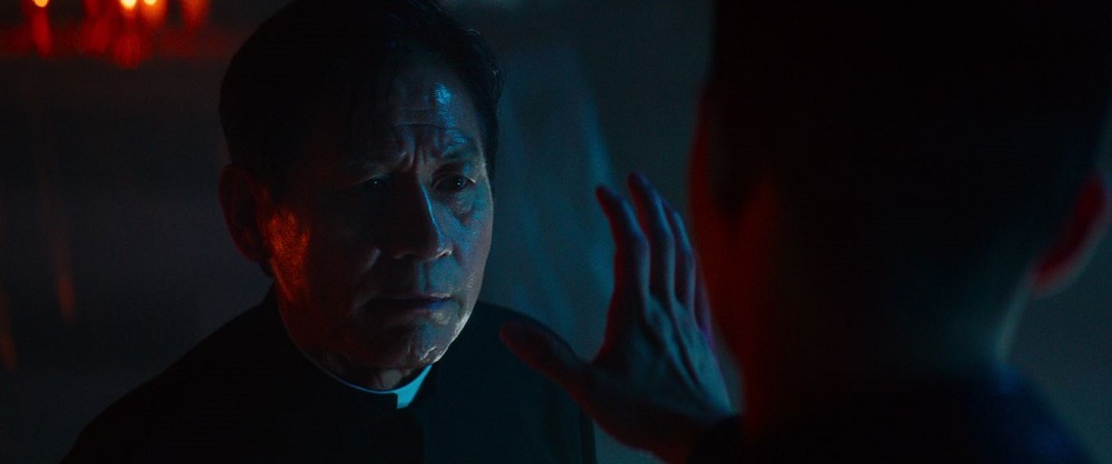 หนังเกาหลี 2019