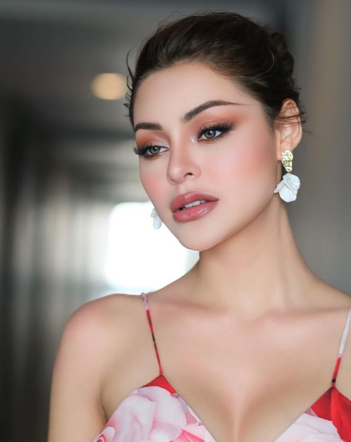 Miss Tourism Thailand