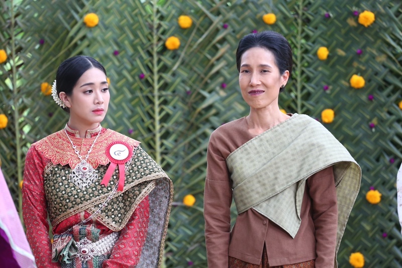 นางนาคสะใภ้พระโขนง