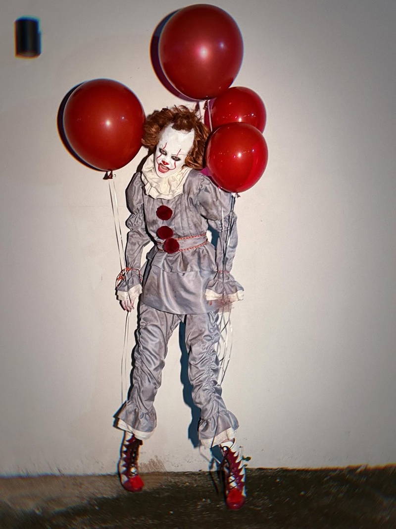 ใบเฟิร์น พิมพ์ชนก