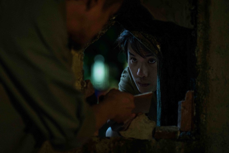 สาธุ 2 Netflix