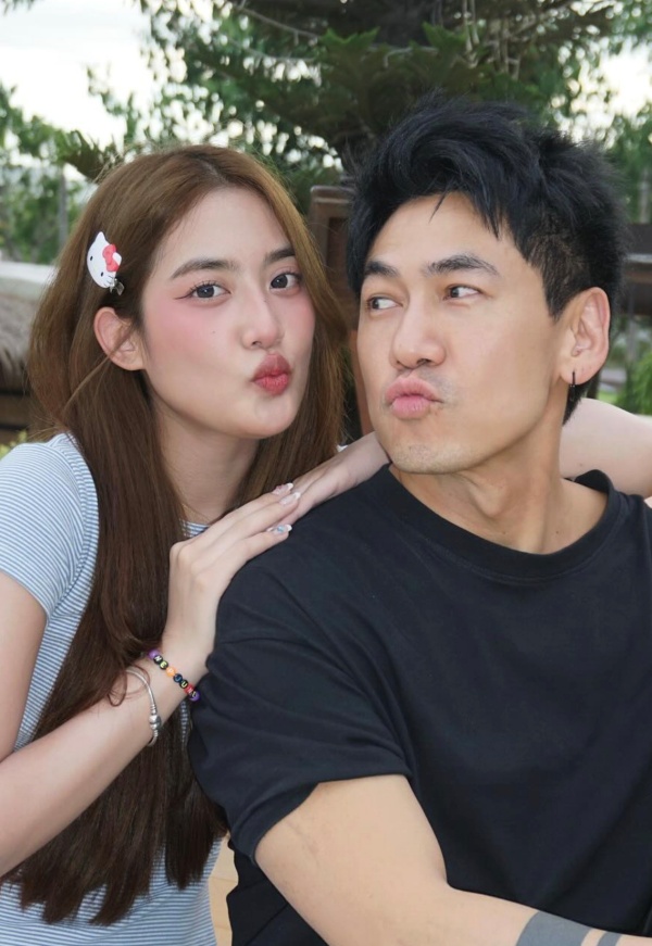 น้องเนปจูน