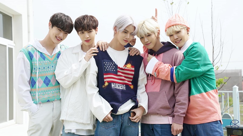 CIX