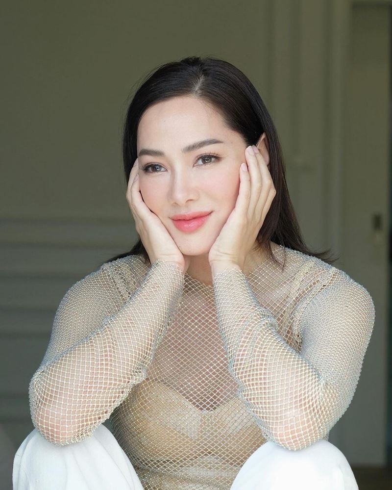 จอย รินลณี