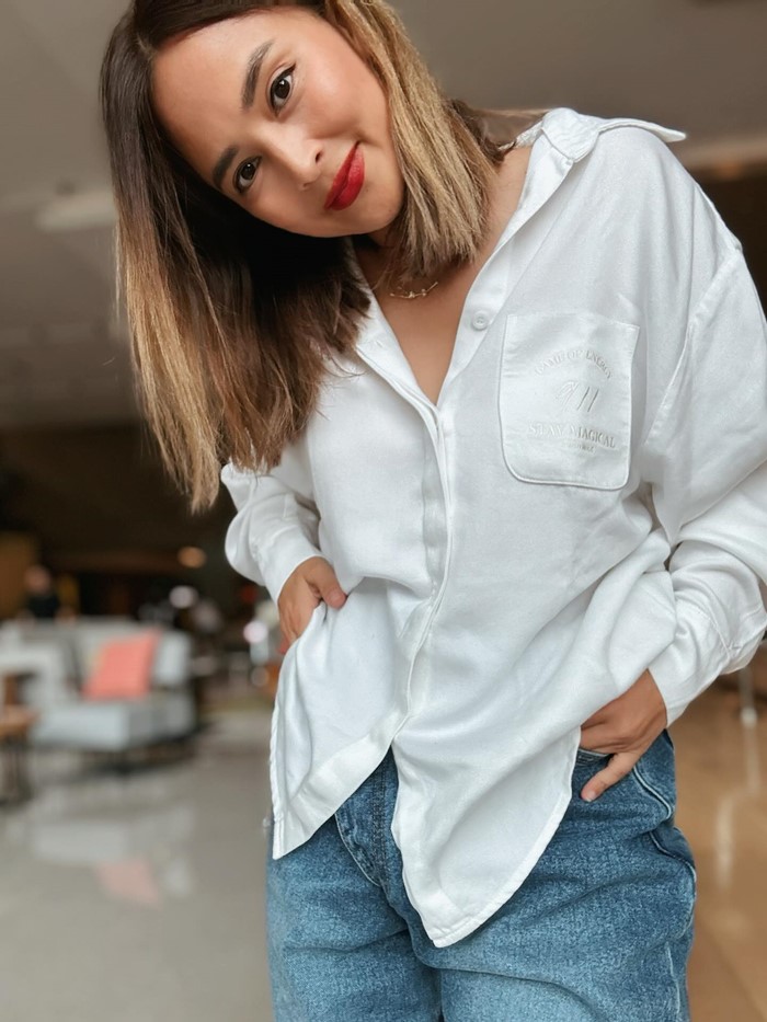 นานา ไรบีนา,