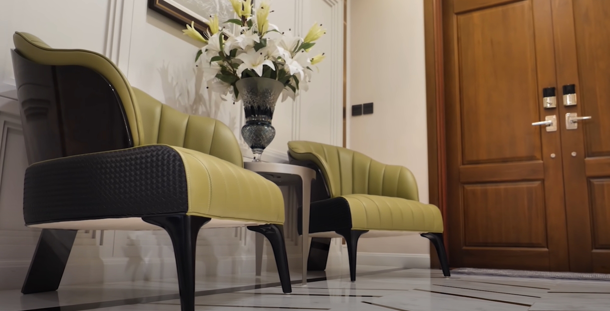 บ้านหม่อมถนัดแดก