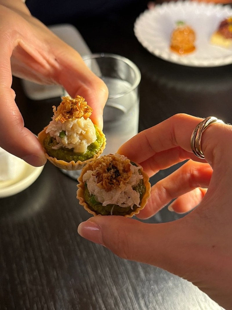 ประวัติ วิน วีระพันธ์ โรจน์ณัฐกุล