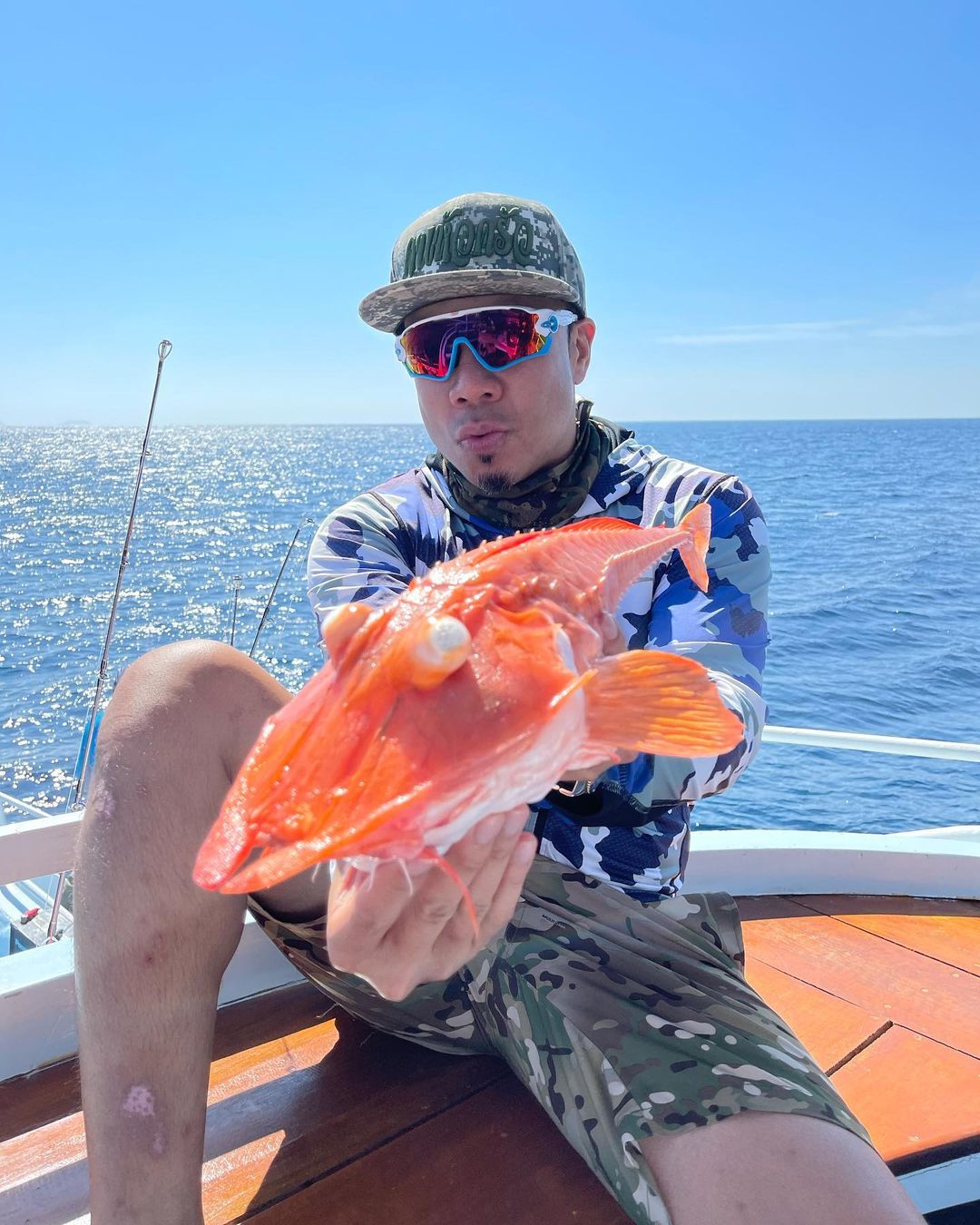 ดีเจภูมิ ภูมิใจ 