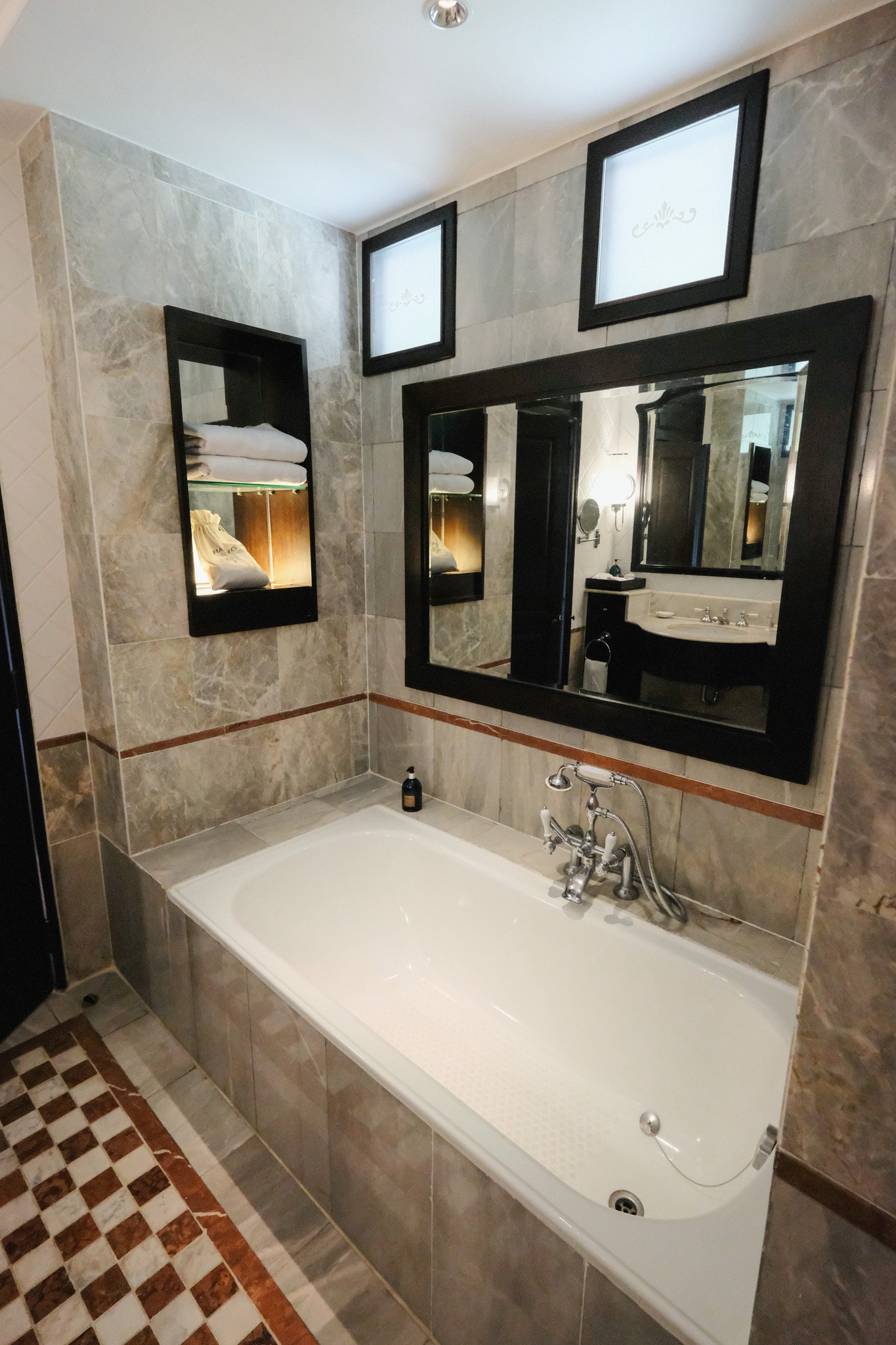 Centara Grand Beach Resort Villas Hua Hin