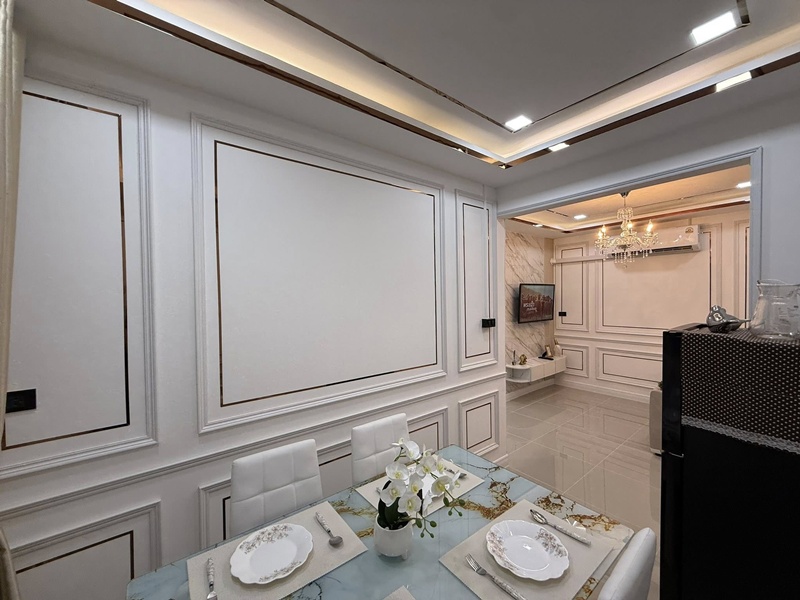 ห้องเอื้ออาทร