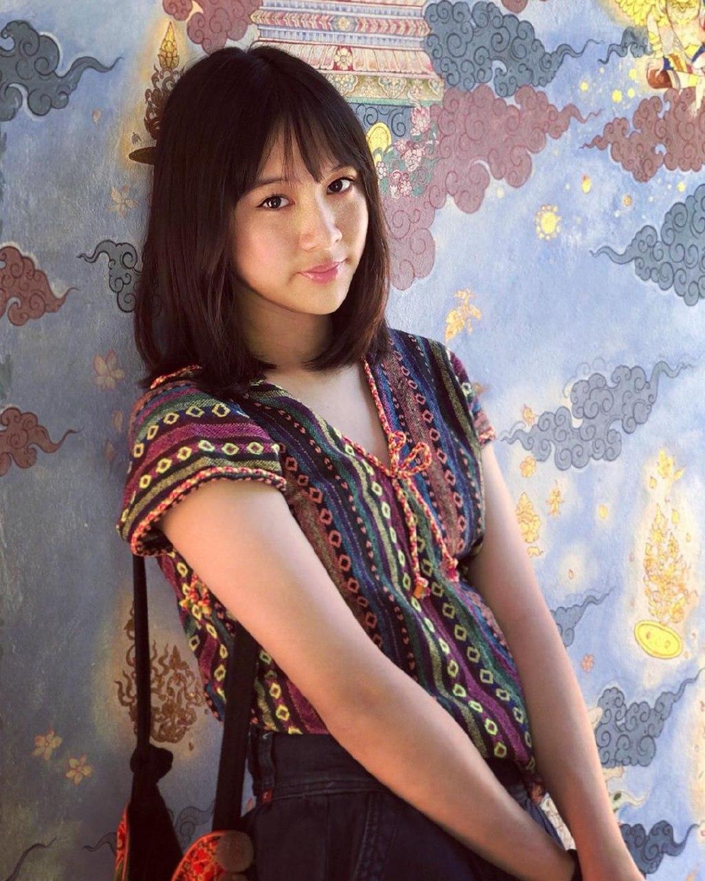 น้องขมิ้น