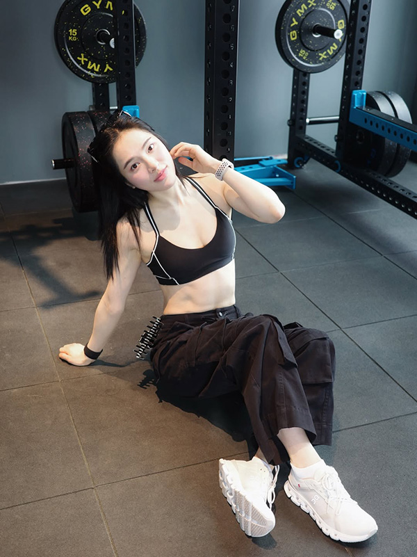 ปันปัน สุทัตตา