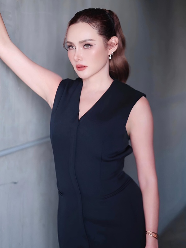 หญิง รฐา ประกาศขายที่ดิน