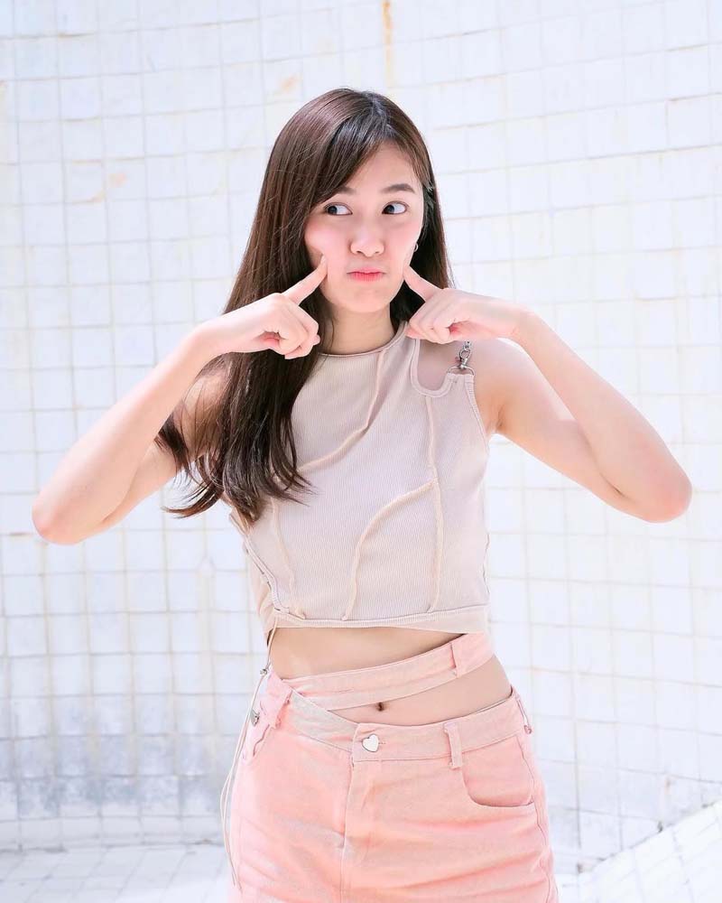 เก๋ไก๋ สไลเดอร์