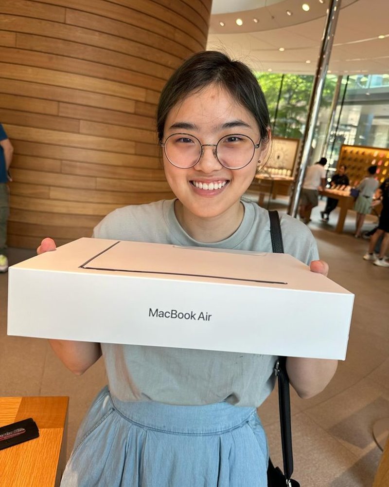 น้องอันดามัน