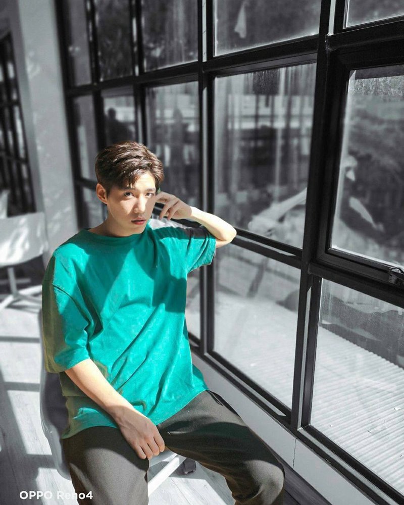 พีพี กฤษฏ์