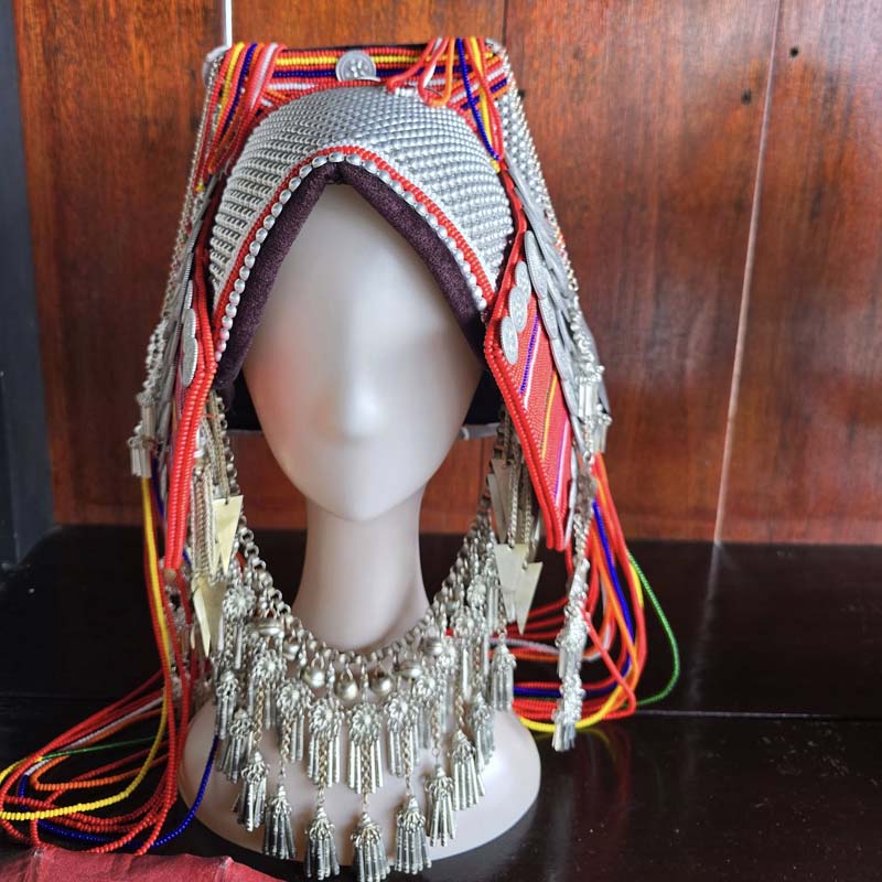 กาแฟผาฮี้