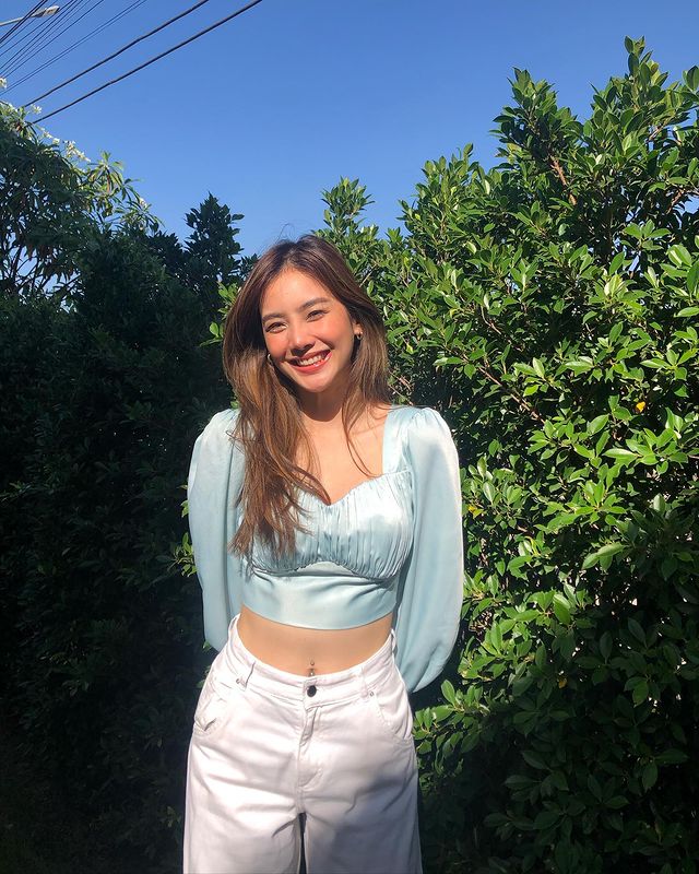 มายด์ วรัทยา