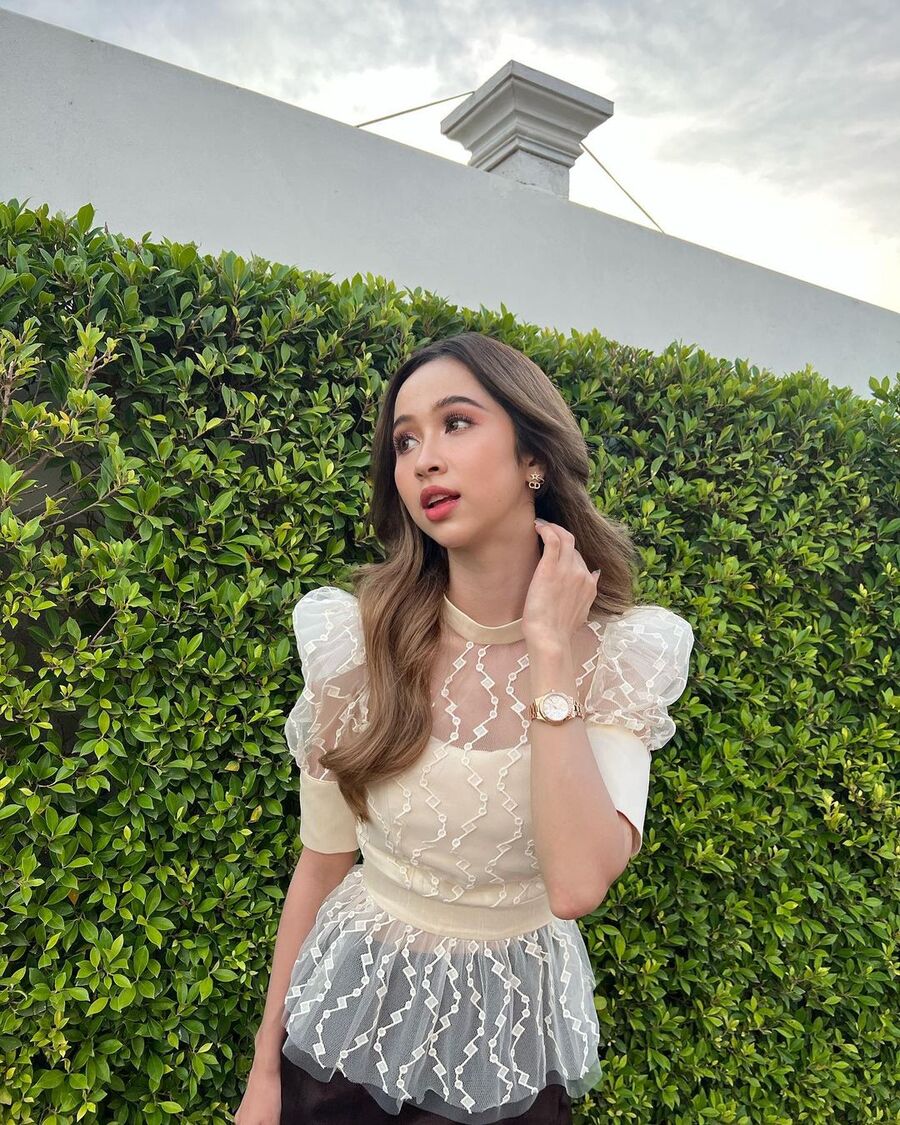 แฮนน่า โรสเซ็นบรูม