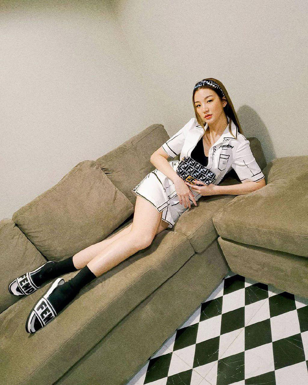 ต้าเหนิง