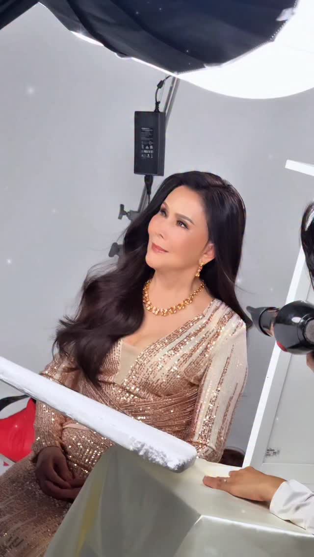 เพชรา เชาวราษฎร์