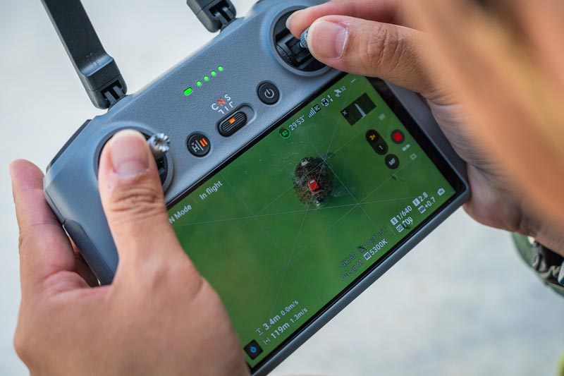 คุณปู่เต่าตนุเป้แดง