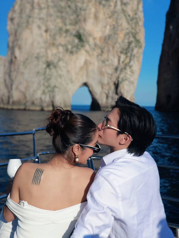 กระแต อาร์สยาม โตชิ