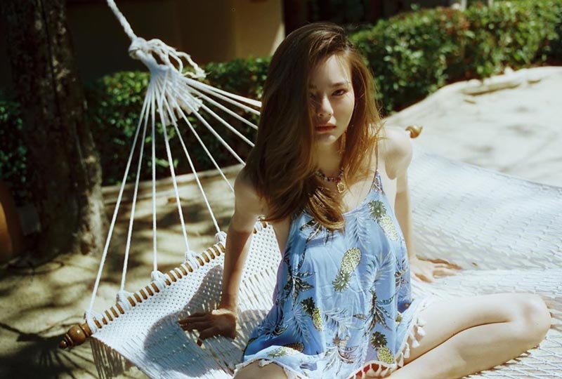 ดิว อริสรา