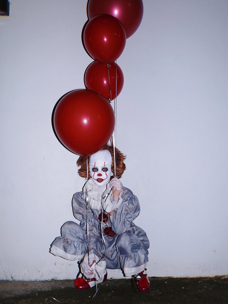 ใบเฟิร์น พิมพ์ชนก