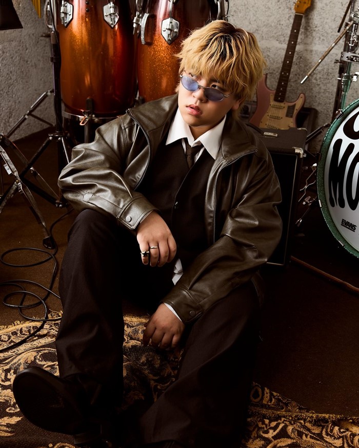 ธีร์ Only Monday ลั่นไม่ได้เป็นคนปล่อยคลิป 