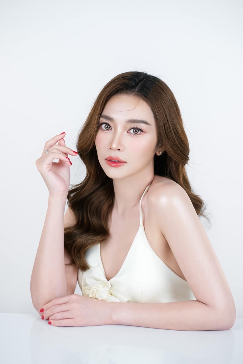 แอน อรดี