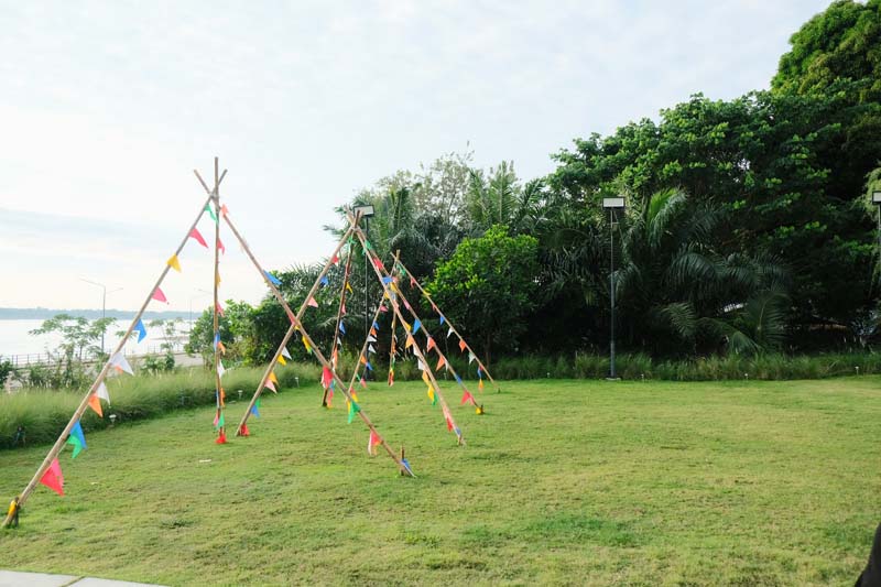 VELA Dhi Nakhon Phanom