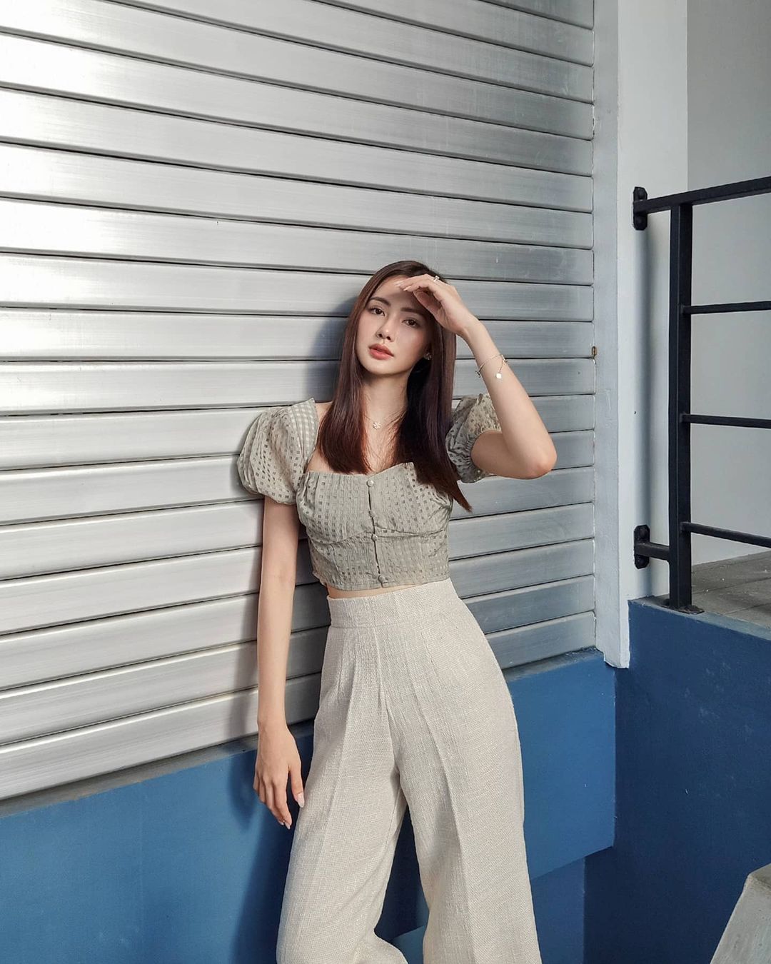 ปลา เกวลิน