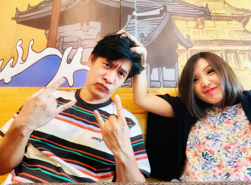 ตั้น พิเชษฐ์ไชย